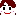 しょうちゃん しょうちゃん