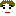おおちゃん おおちゃん