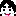 じゅんくん じゅんくん