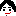 にの にの