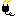 ½¼ÅÅ ½¼ÅÅ