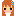 女の子 女の子