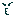 j j