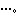 52709053さんの絵文字 