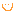 ¾Ð¤¤ ¾Ð¤¤