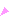 クラッカー クラッカー