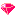 ジュエル ジュエル
