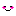 ¤«¤ª£µ ¤«¤ª£µ