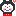 ¥ß¥Ã¥¡¼ ¥ß¥Ã¥¡¼