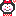 ¥ß¥Ë¡¼ ¥ß¥Ë¡¼