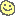 ¤¹¤Þ¤¤¤ë ¤¹¤Þ¤¤¤ë