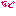 6927dinoさんの絵文字