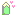えんぴつ えんぴつ