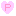P P