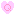 Q Q