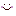 710813314さんの絵文字 