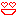 顔 顔