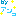 ¤¢¤ó¤³ ¤¢¤ó¤³