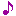 onpu*purple onpu*purple