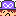 ¥Ê¥¹ ¥Ê¥¹