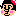 ジャイ子?? ジャイ子??