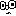 nu nu