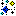 キラキラ キラキラ