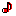 ¢ö ¢ö