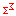 衝撃 衝撃