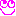 ピンク ピンク