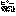 モザイク モザイク