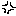 �फ