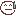 Ako Ako