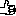 ¤°¡¼ ¤°¡¼