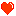 Heart Heart