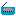 RADIO RADIO