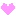 ❤ ❤