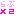 a-misakiさんの絵文字