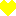 ハート ハート