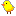 ひよこ ひよこ