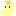 フローレン フローレン