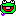 ¥«¡¼¥ß¥Ã¥È ¥«¡¼¥ß¥Ã¥È