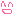 にこ にこ