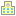 学校 学校