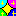abcabc407さんの絵文字
