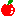 りんご りんご
