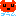 プラム プラム