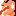 ¤²¡¼ ¤²¡¼
