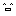 �ˤ��ˤ�