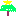 クリスマすツリー0 クリスマすツリー0